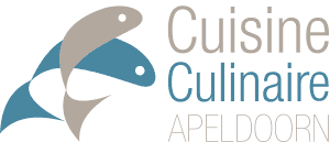 Cuisine Culinaire Apeldoorn